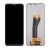 LCD with Touch Screen for Samsung Galaxy M14 5G White