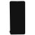 LCD with Touch Screen for Vivo T2 5G  Light Blue