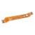 Main Board Flex Cable For Realme Narzo N55 By - Maxbhi Com
