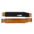 Main Board Flex Cable For Xiaomi Redmi Note 12 4g By - Maxbhi Com