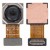 Replacement Back Camera For Xiaomi Redmi Note 12 4g By - Maxbhi Com