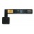 Replacement Front Camera For Apple Ipad Air 2 Wifi Plus Cellular With 3g Selfie Camera By - Maxbhi Com