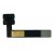 Replacement Front Camera For Apple Ipad Air 2 Wifi Plus Cellular With 3g Selfie Camera By - Maxbhi Com