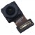 Replacement Front Camera For Oneplus Nord Ce 3 Lite 5g Selfie Camera By - Maxbhi Com