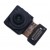 Replacement Front Camera For Vivo T2 5g Selfie Camera By - Maxbhi Com
