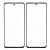 Replacement Front Glass For Oneplus Nord Ce 3 Lite 5g Lime By - Maxbhi Com