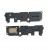 Ringer Loud Speaker For Lava Blaze 2 By - Maxbhi Com