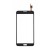 Touch Screen Digitizer For Samsung Galaxy Mega 2 Smg750f Black By - Maxbhi Com