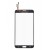 Touch Screen Digitizer For Samsung Galaxy Mega 2 Smg750f White By - Maxbhi Com