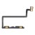 Volume Button Flex Cable For Oneplus Nord Ce 3 Lite 5g By - Maxbhi Com
