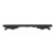 Volume Side Button Outer For Xiaomi Redmi Note 12 4g Black By - Maxbhi Com