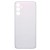 Back Panel Cover For Samsung Galaxy M14 5g Silver - Maxbhi Com