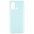 Back Panel Cover For Xiaomi Redmi 12c Mint - Maxbhi Com