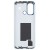 Back Panel Cover For Xiaomi Redmi 12c Mint - Maxbhi Com