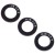 Camera Lens For Samsung Galaxy M14 5g Silver By - Maxbhi Com