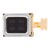 Ear Speaker For Motorola Moto G13 By - Maxbhi Com