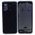 Full Body Housing For Xiaomi Redmi 12c Black - Maxbhi Com