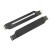 Lcd Flex Cable For Motorola Moto G13 By - Maxbhi Com