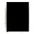 Lcd Screen For Apple Ipad 32gb Wifi Replacement Display By - Maxbhi Com