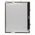 Lcd Screen For Apple Ipad 32gb Wifi Replacement Display By - Maxbhi Com