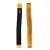 Main Board Flex Cable For Samsung Galaxy M14 5g By - Maxbhi Com