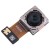 Replacement Back Camera For Samsung Galaxy M14 5g By - Maxbhi Com Replacement Back Camera For Samsung Galaxy M14 5g By - Maxbhi Com