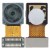 Replacement Front Camera For Xiaomi Redmi 12c Selfie Camera By - Maxbhi Com