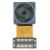 Replacement Front Camera For Xiaomi Redmi 12c Selfie Camera By - Maxbhi Com