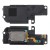 Ringer Loud Speaker For Motorola Moto G13 By - Maxbhi Com