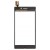 Touch Screen Digitizer For Sony Xperia M2 D2305 White By - Maxbhi Com