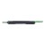 Volume Side Button Outer For Motorola Moto G13 Black By - Maxbhi Com