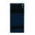 Back Panel Cover For Sony Xperia Z3 Plus Black - Maxbhi Com