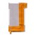 Lcd Screen For Lava Iris X1 Atom S Replacement Display By - Maxbhi Com