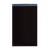 Lcd Screen For Videocon Infinium Z40 Pro Replacement Display By - Maxbhi Com