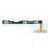 Power Button Flex Cable For Xiaomi Redmi 12c On Off Flex Pcb By - Maxbhi Com