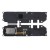 Ringer Loud Speaker For Xiaomi Redmi 12c By - Maxbhi Com