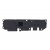 Ringer Loud Speaker For Xiaomi Redmi 12c By - Maxbhi Com