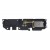 Ringer Loud Speaker For Xiaomi Redmi 12c By - Maxbhi Com