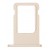 Sim Card Holder Tray For Apple Iphone 6 32gb Gold - Maxbhi Com