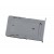 Sim Card Holder Tray For Xiaomi Redmi 3s Prime Gold - Maxbhi Com