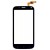 Touch Screen Digitizer For Micromax Bolt A82 White By - Maxbhi Com