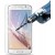 Tempered Glass Screen Protector Guard for ZTC QQ