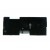 Home Button Outer For Samsung Galaxy S4 Mini I9195i Black By - Maxbhi Com