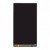 Lcd Screen For Htc One X G23 S720e Replacement Display By - Maxbhi Com