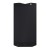 Lcd With Touch Screen For Blackview Bv8000 Pro Gold By - Maxbhi Com