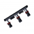 Power Button Outer For Oneplus 8 Black By - Maxbhi Com