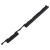 Power Button Outer For Xiaomi Redmi Note 6 Pro Black By - Maxbhi Com