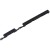 Power Button Outer For Xiaomi Redmi Note 6 Pro Black By - Maxbhi Com