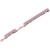 Power Button Outer For Xiaomi Redmi Note 6 Pro Rose Gold By - Maxbhi Com