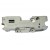 Ringer Loud Speaker For Samsung Galaxy S4 Mini I9195i By - Maxbhi Com